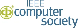 ieee computer society