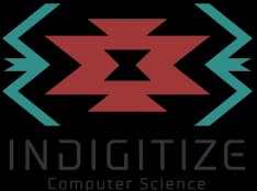 indigitize logo