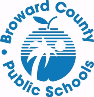 broward county public schools