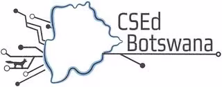 csed botswana