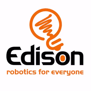 edison