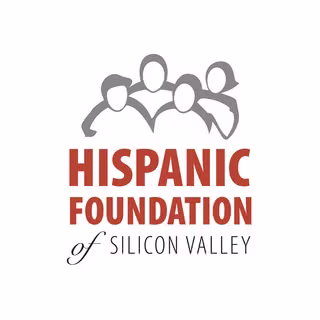 hispanic foundation of silicon valley
