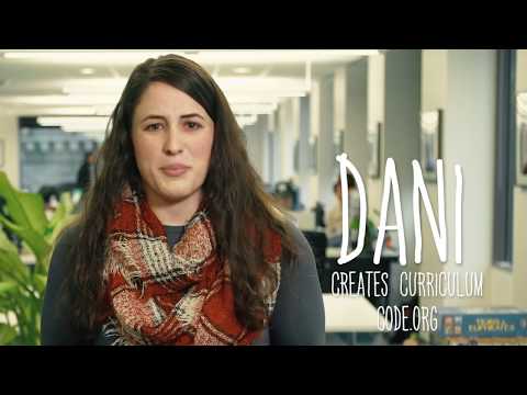 Play video Web Development: Using a Stylesheet