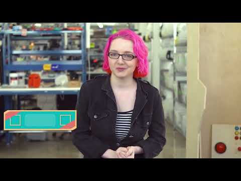 Play video داده و باینری