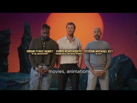 Play video nLFd7v6CkiI