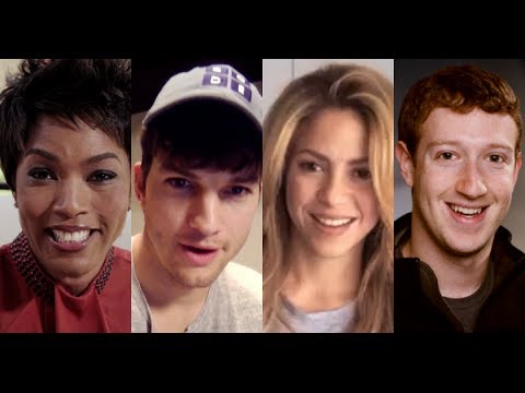 Play video The Hour of Code is Here