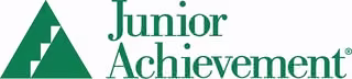 junior achievement