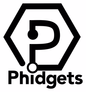 phidgets