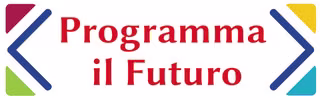 programma il futuro