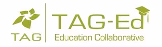 tag education collaborative