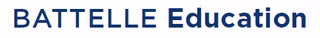 battelle education