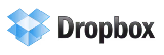 dropbox