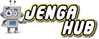 jenga hub