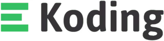 koding