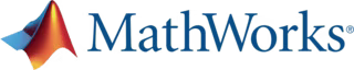 mathworks
