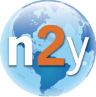 n2y