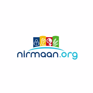nirmaan