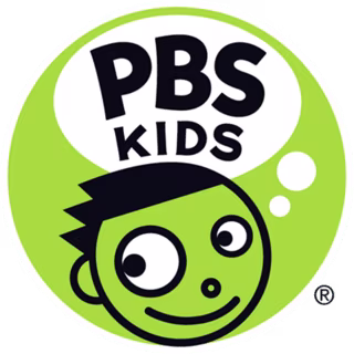 pbs kids