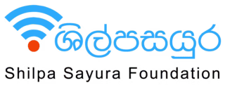 shilpa sayura foundation