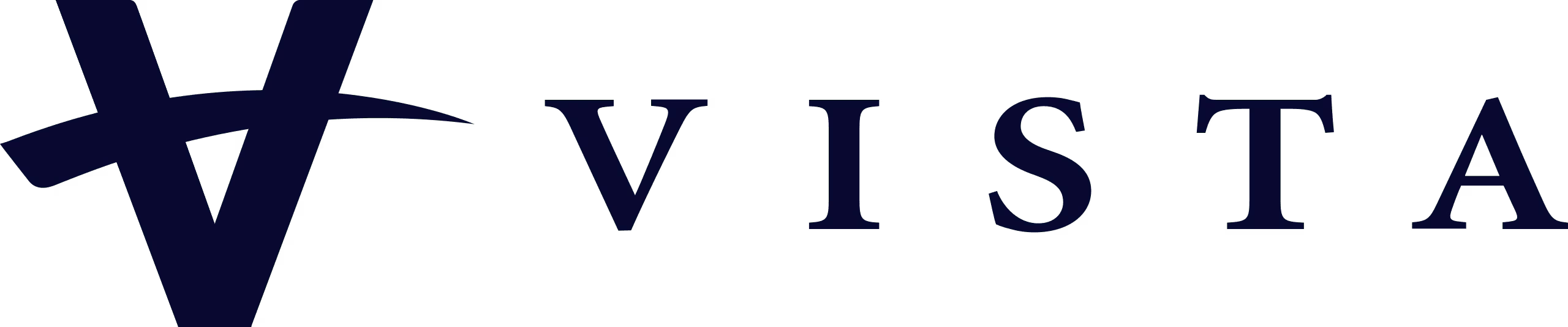 vista equity partners logo