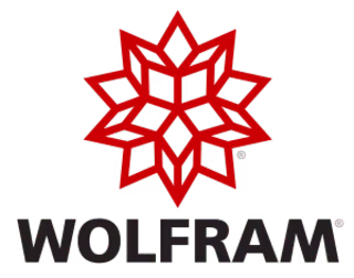 wolfram