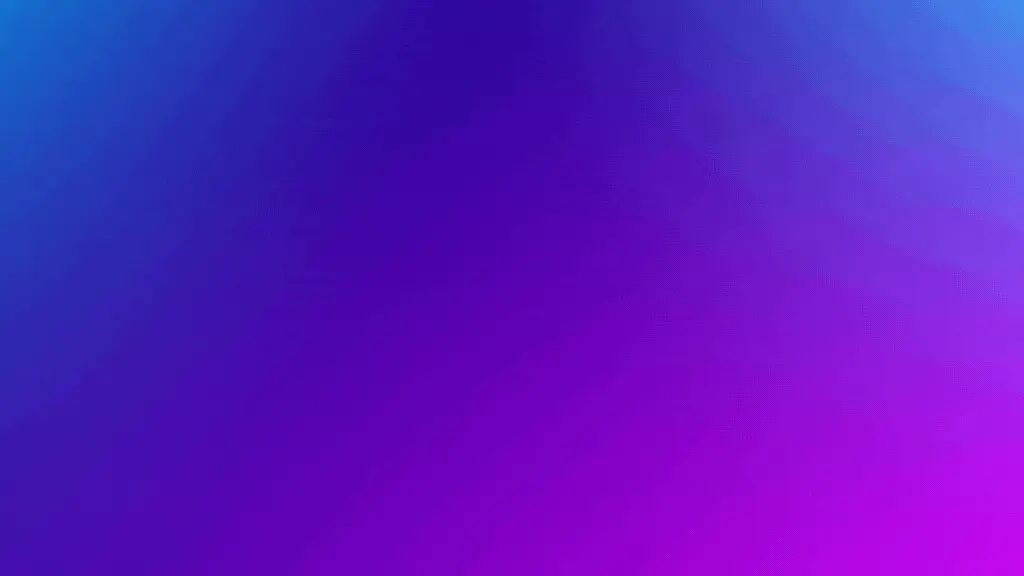 Hour of Code is not the Hour of AI